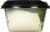 Danish Creamery® Extra Virgin Olive Oil European Style Spreadable Butter Perspective: left
