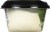 Danish Creamery® Extra Virgin Olive Oil European Style Spreadable Butter Perspective: left