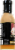 Sturkey's Gourmet House Salad Dressing Perspective: left