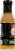 Sturkey's Lite House Dressing Perspective: left