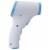GPX® JJT889 Infared No-Contact Thermometer Perspective: left