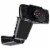 iLive 480p Web Camera Perspective: left