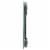 iLive Smart Digital Scale - White Perspective: left