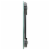 iLive Smart Digital Scale - White Perspective: left