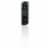 iLive HDMI DVD Player Perspective: left