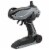 Gran Prix Remote Control Car with Wifi Camera Perspective: left
