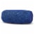 iLive Portable Bluetooth Speaker Perspective: left