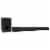 iLive ITBSW399B Sound Bar System - Black Perspective: left