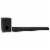 iLive ITBSW399B Sound Bar System - Black Perspective: left