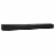 Itb490b 40 Inch Bluetooth Soundbar Perspective: left