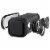iLive Waterproof Speaker Perspective: left