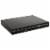 iLive Blu-Ray/DVD Player - Black Perspective: left