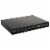 iLive Blu-Ray/DVD Player - Black Perspective: left