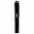 GPX Digital Voice Recorder - Black Perspective: left