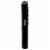 GPX Digital Voice Recorder - Black Perspective: left