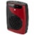 GPX Portable Cassette Player Perspective: left