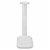 iLive Wireless Charging LED Desk Lamp Perspective: left