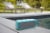 iLive ISBW301TQ Cush-XL Air Bluetooth Speaker Perspective: left