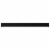 iLive 37" ITB259B Bluetooth Soundbar - Black Perspective: left