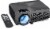 Gpx Projector Screen and Speaker Bundle Perspective: left