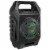 iLive Bluetooth Tailgate Speaker Perspective: left