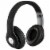 iLive Bluetooth Headphones Perspective: left