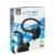 iLive® Waterproof Truly Wireless Earbuds Perspective: left