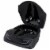 iLive True Wireless Gaming Earbuds Perspective: left