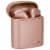 iLive Truly Wireless Earbuds Perspective: left