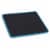 iLive Gaming Accessory Pack Perspective: left