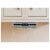 iLive Smart Home Bundle with Alexa Undercabinet System and Smart Plug Perspective: left
