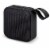 iLive KIT220BDL Bluetooth Bundle with Headphones Earbuds and Speaker - Black Perspective: left