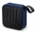 iLive Bluetooth Bundle - Blue Perspective: left