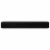 GPX Bluetooth Projector Screen Speaker and HDMI Cable Bundle Kit Perspective: left