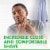 Gillette Mach3 Men's Sensitive Green 3-Blade Disposable Razors Perspective: left
