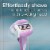 Gillette Venus ComfortGlide Women's Freesia Scented 3-Blade Razors Handle and Refill Cartridges Perspective: left
