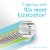 Gillette Venus Extra Smooth Women's Razor Blade Refills Cartridges Perspective: left