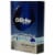 Gillette Series After Shave Splash, Cool Wave, 3.3 fl oz Perspective: left