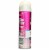 Gillette Satin Care Women's Dry Skin Shave Gel Perspective: left
