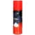 Gillette Foamy Men's Original Scent Classic Shave Foam Perspective: left