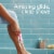 Gillette Venus Women's ComfortGlide White Tea Scented Moisture Bars 3-Blade Disposable Razors Perspective: left