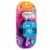 Venus Extra Smooth Green Women's Razor Handle and Blade Refills Cartridges Perspective: left