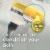 Gillette Venus ComfortGlide plus Olay Coconut Women's Razor Blade Refills Cartridges Perspective: left