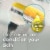 Gillette Venus ComfortGlide plus Olay Coconut Women's Razor Blade Refills Cartridges Perspective: left