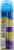Gillette Venus & Olay Violet Swirl Shave Gel Perspective: left