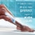 Gillette Satin Care Women's Ultra Sensitive Dye & Fragrance Free Shave Gel Perspective: left
