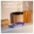 Venus Extra Smooth Swirl Women's Razor Handle and Blade Refills Cartridges Perspective: left