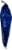 Gillette® Sensor3™ Simple Men’s Disposable Razors Perspective: left