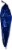 Gillette® Sensor3™ Simple Men’s Disposable Razors Perspective: left