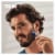 Gillette Styler with Men's Razors & Edger Beard Trimmer Perspective: left